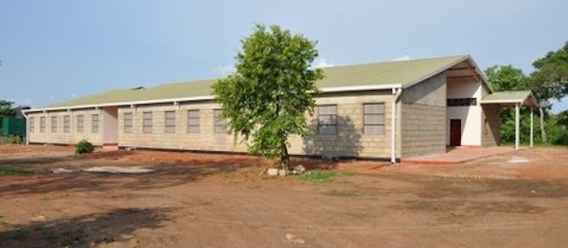 Nyang1